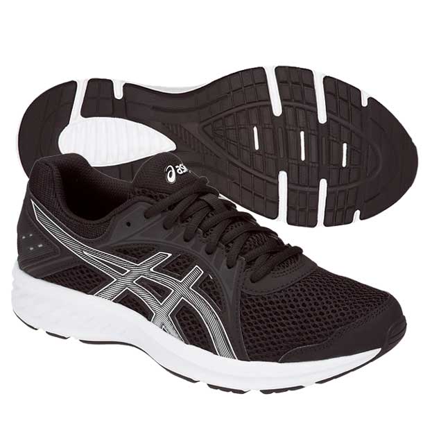 アシックス asics JOLT 2 (ジョルト2)ウイメンズモデル WIDE レディース ランニングシューズ 陸上 20SS (1012A188)  1012a188-20ss - PIT-SPORTS ピットスポーツ pitsports