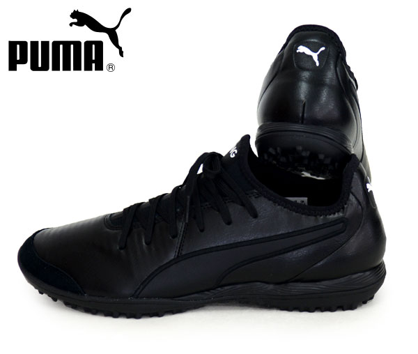 プーマ キング プロ Tt Puma プーマ サッカー トレーニングシューズ 19fa 01 01 Pit Sports ピットスポーツ Pitsports