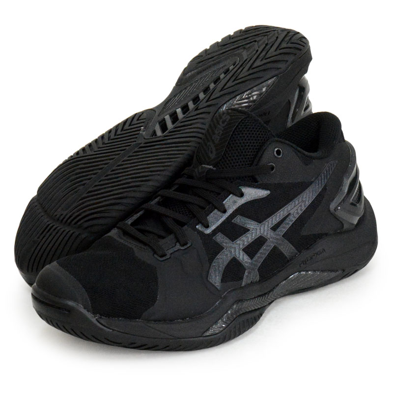 アシックス asics GELBURST 26 LOW ( ゲルバースト26