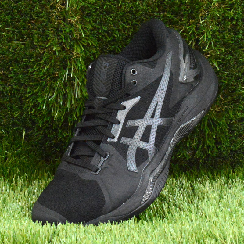 アシックス asics GELBURST 26 LOW ( ゲルバースト26