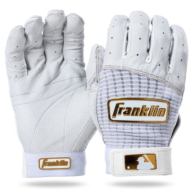 フランクリン FRANKLIN バッティンググローブ(両手用)PRO CLASSIC 野球