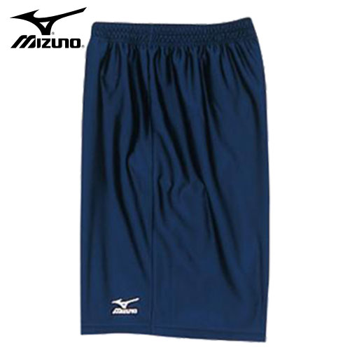 ミズノ MIZUNO プラクティスパンツ バスケットボールウェアー 15SS