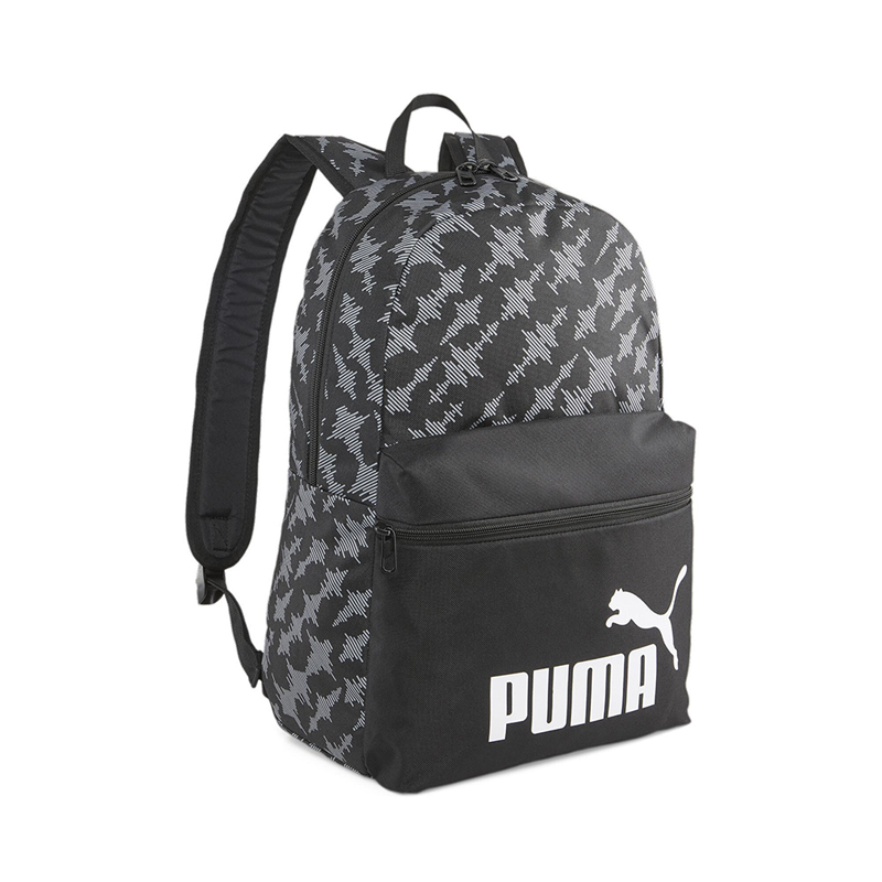 PUMA(プーマ) プーマ フェイズ AOP バックパック スポーツスタイル