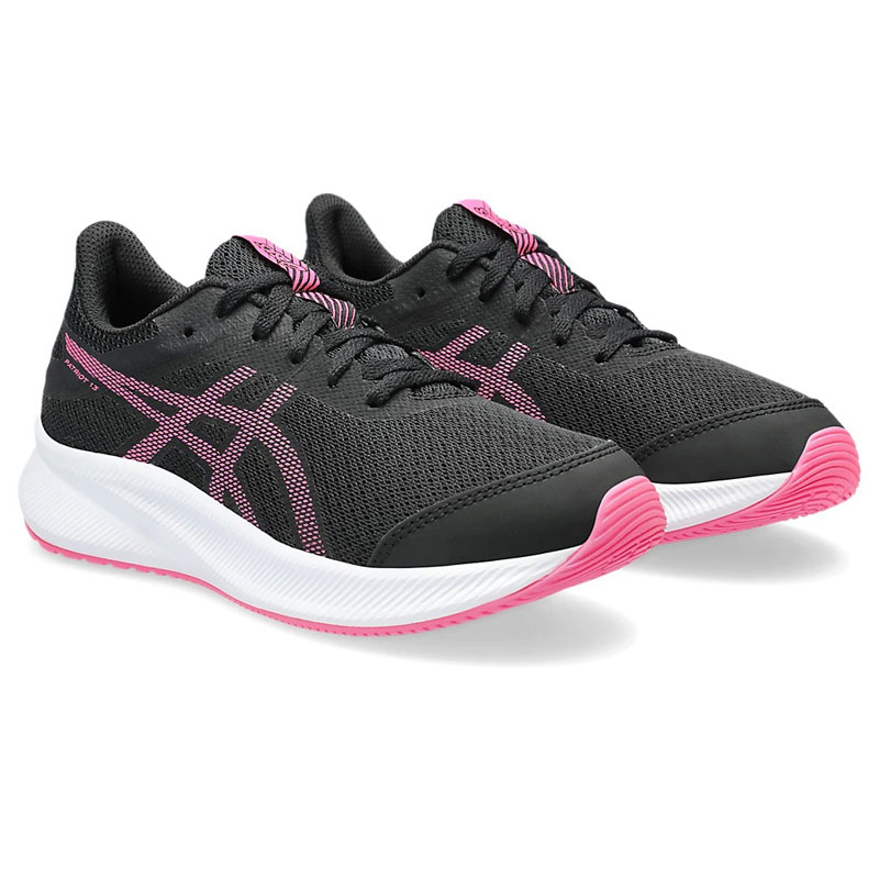 Asics patriot 8 discount feminino