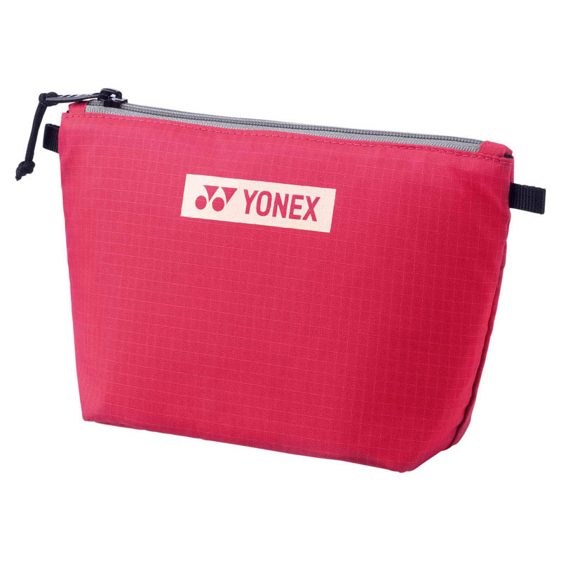 ヨネックス YONEX ポーチ テニス・バドミントン ソノ他バッグ (BAG2399P)