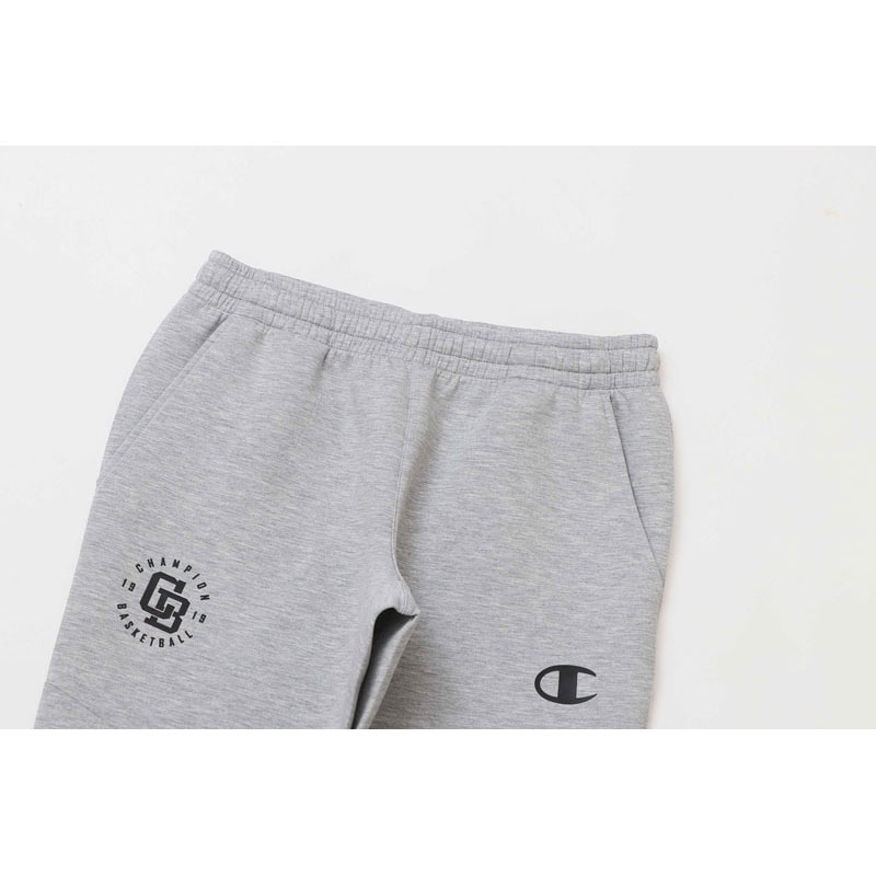 ヘインズ hanes TW 3LS SWEATPANT ATHLETIC WEAR SWEAT PANTS (c3YB241)