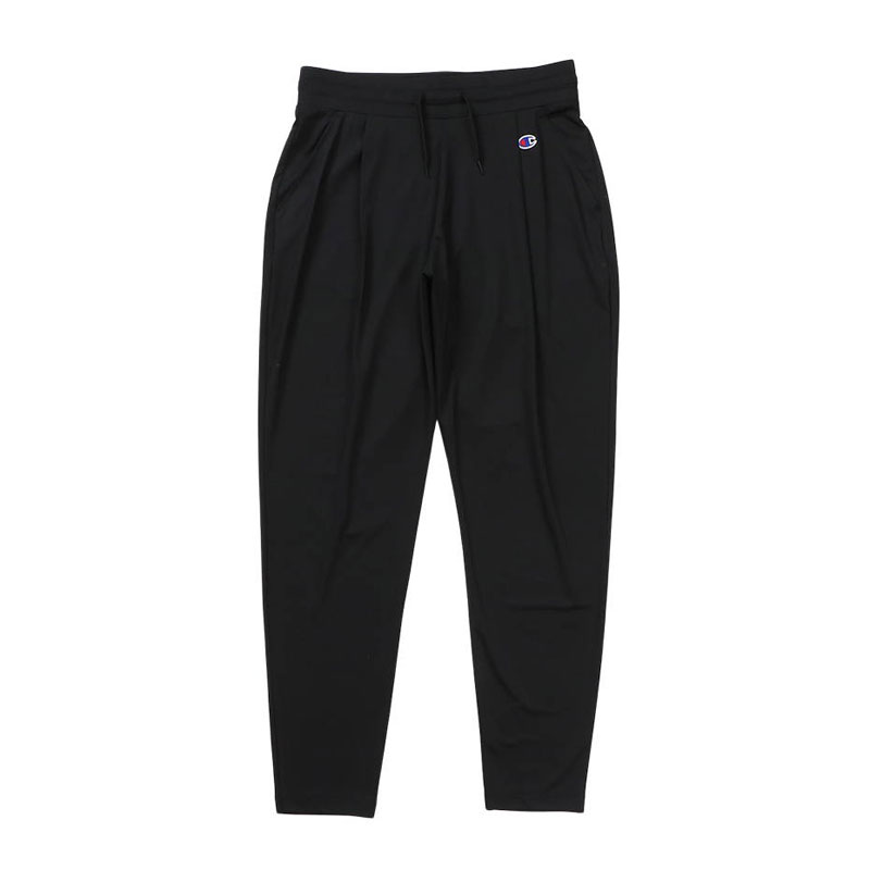 チャンピオン champion LONG PANTS ATHLETIC WEAR WINDBREAKER