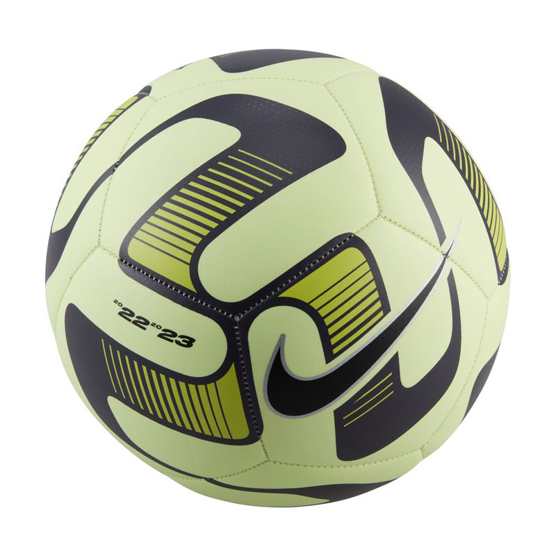 NIKE(ナイキ) ナイキ ピッチ FA22 サッカー ボール 23SU (DN3600-701)