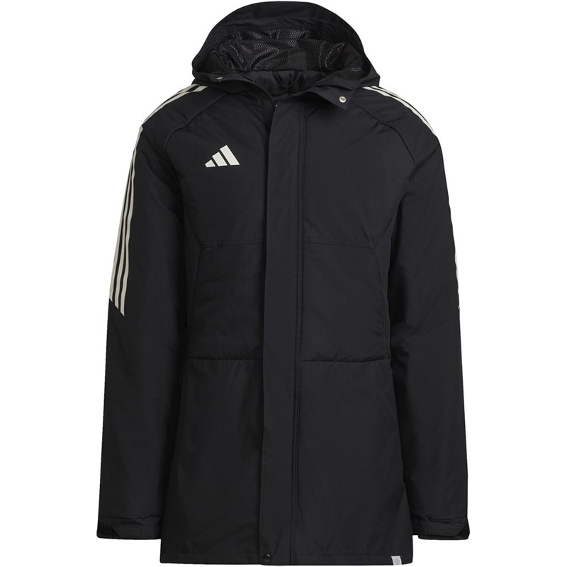 adidas(アディダス) CONDIVO22 スタジアムパーカー サッカー ウェア