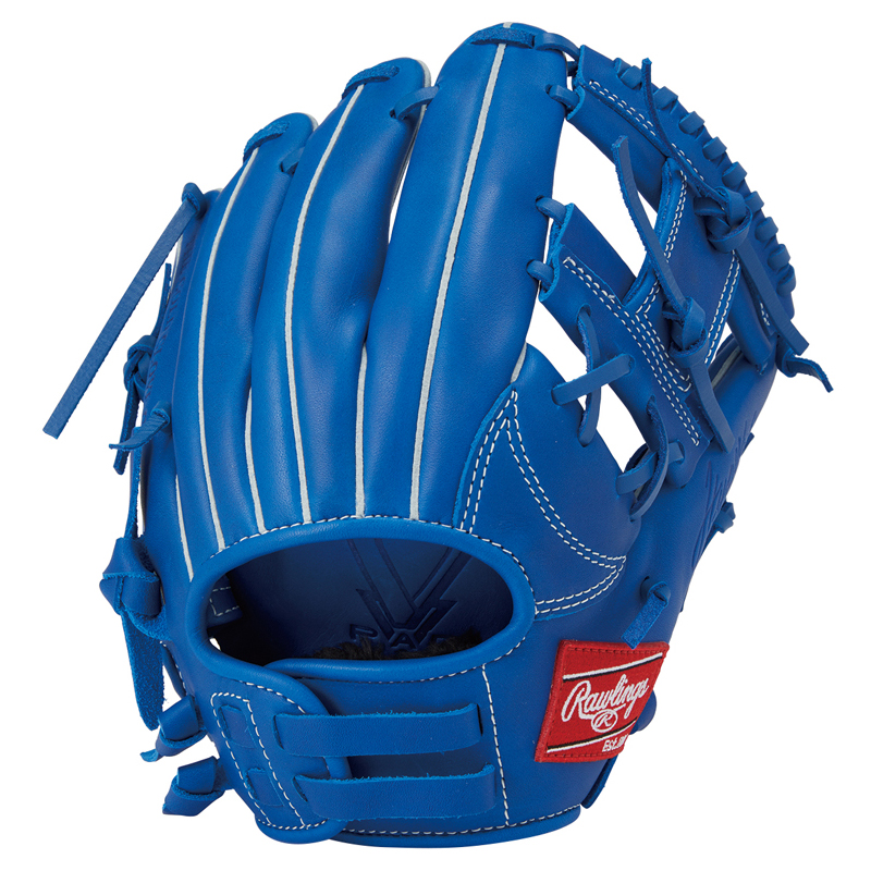 ローリングス Rawlings ジュニア HYPER TECH R9 SERIES ジュニア用