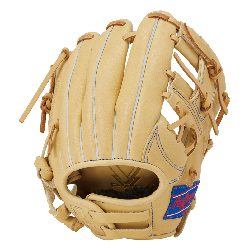 ローリングス Rawlings ジュニア HYPER TECH R9 SERIES ジュニア用