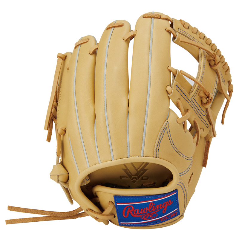 ローリングス Rawlings ジュニア HYPER TECH R9 SERIES ジュニア用