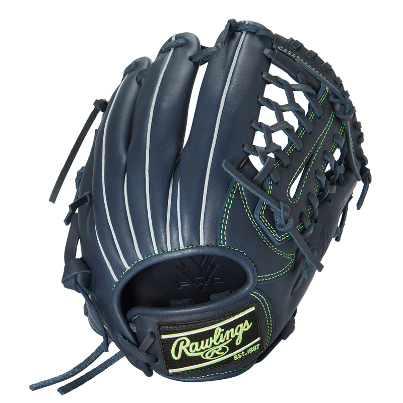 ローリングス Rawlings ジュニア HYPER TECH R9 SERIES ジュニア用