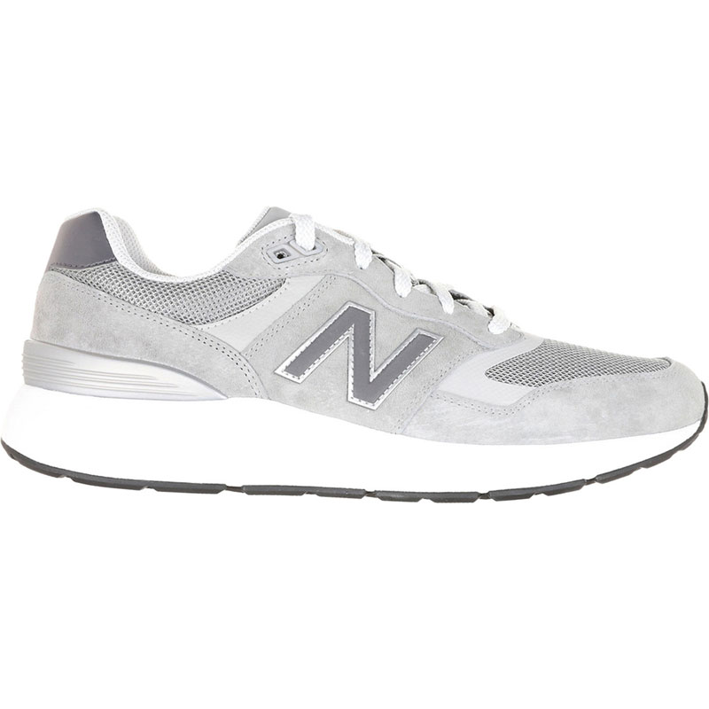 newbalance(ニューバランス) Walking Fresh Foam 880 v6 ウォーキング