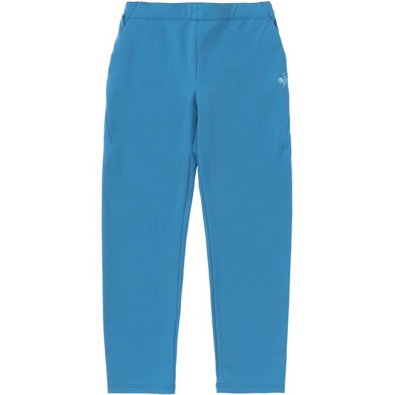 lecoqsportif(ルコック) AIR STYLISH PANTS ルフ マルチSP