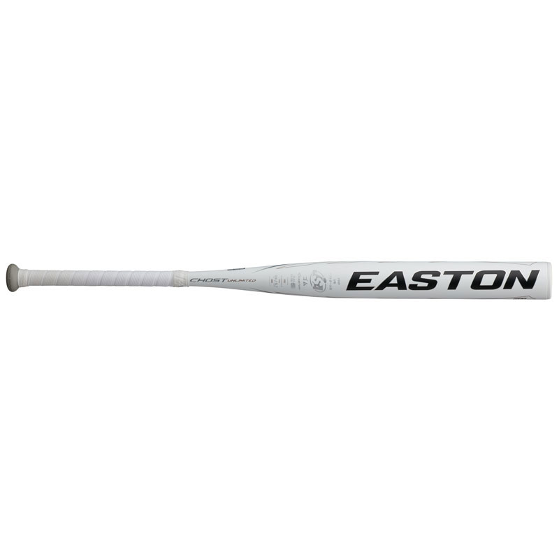 イーストン EASTON GHOST UNLIMITED（ゴースト アンリミテッド