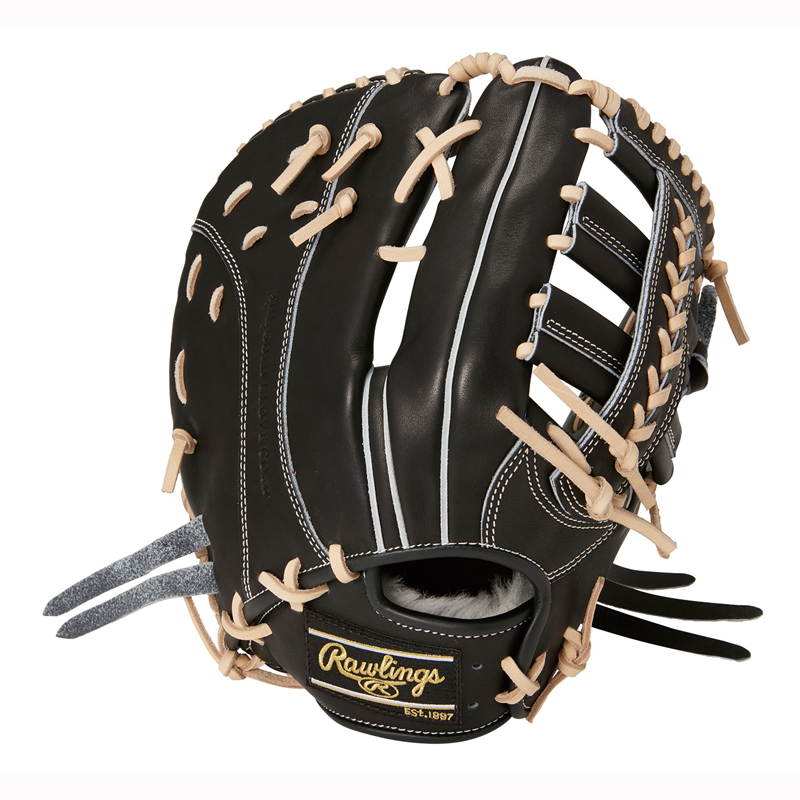 ローリングス Rawlings 硬式 ブレイク ザ モールド GM8 B 野球 硬式