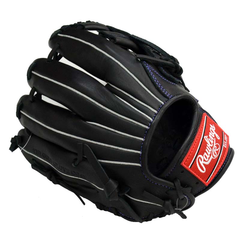 ローリングス Rawlings ジュニア軟式 Jr.HYPER TECH 内野手用 岡本和真