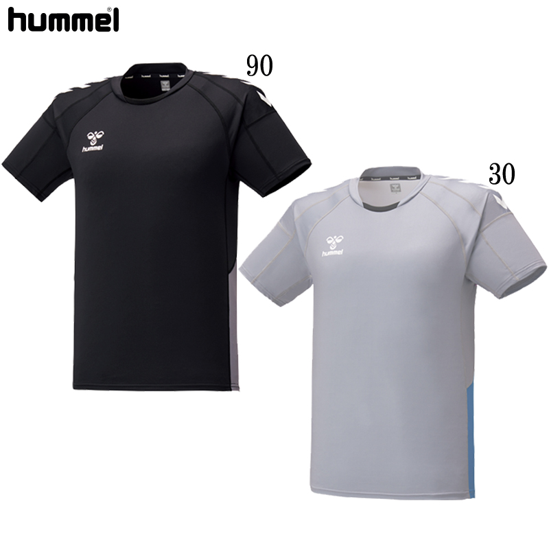 ヒュンメル hummel HB ニットプラクティスパンツ ハンドボール ウェアパンツ 22SS (HAP2084P) hap2084p -  PIT-SPORTS ピットスポーツ pitsports