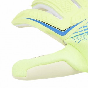 プーマ PUMA ウルトラ PRO RC  サッカーキーパーグローブ キーテ 24FH (041949-02)