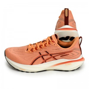 アシックス asics GT-2000 13 ランニングシューズ (メンズ) 24AW (1011B861-800)