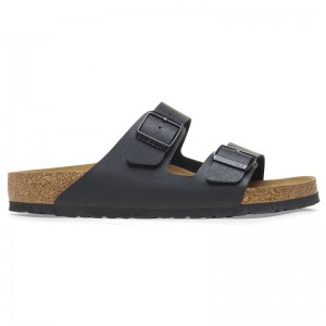 ビルケンシュトック BIRKENSTOCK Arizona / アリゾナ スポーツ カジュアルサンダル ビルケン (レギュラー) 24SS (1026437)