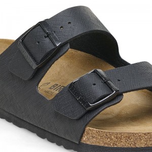 ビルケンシュトック BIRKENSTOCK Arizona / アリゾナ スポーツ カジュアルサンダル ビルケン (レギュラー) 24SS (1026437)