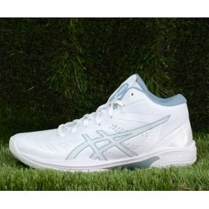 アシックス asics GELHOOP V16 (ゲルフープ) バスケットボール シューズ バッシュ 24AW(1063A078-105)