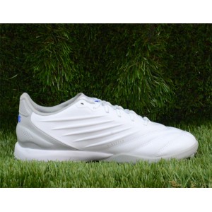 プーマ PUMA キング  プロ TT サッカートレーニングシューズ KING 24FH  (107872-02)