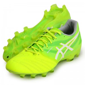 アシックス asics ULTREZZA 3 (ウルトレッツァ) サッカースパイク 24FW(1101A058-750)