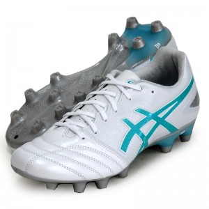 アシックス asics DS LIGHT PRO (DSライト) サッカースパイク 24FW(1103A095-102)