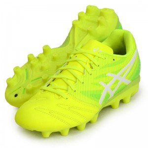 アシックス asics ULTREZZA 3 JR GS (ウルトレッツァ)  ジュニア サッカースパイク 24FW (1104A048-750)