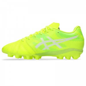 アシックス asics ULTREZZA 3 JR GS (ウルトレッツァ)  ジュニア サッカースパイク 24FW (1104A048-750)