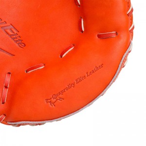 ミズノ MIZUNO 硬式用 グローバルエリート 號SAKEBI 捕手用 グラブ袋付 野球 一般 軟式 グローブ ミット キャッチャー 22AW(1AJCH27310)