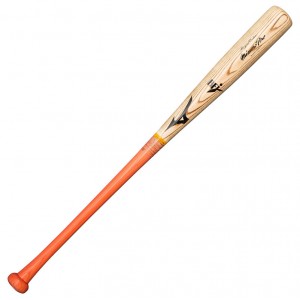 ミズノ MIZUNO 硬式用 ミズノプロ ロイヤルエクストラ ホワイトアッシュ 野球 硬式 木製 一般 プロモデル BFJマーク23SS(1CJWH21384)