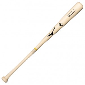 ミズノ MIZUNO 硬式用 ミズノプロ ロイヤルエクストラ ホワイトアッシュ 野球 硬式 木製 一般 BFJマーク24SS(1CJWH22284)