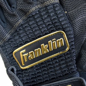 バッティンググローブ（両手用）【FRANKLIN】フランクリン 野球 バッティングテブクロ バッテ20SS（20984）