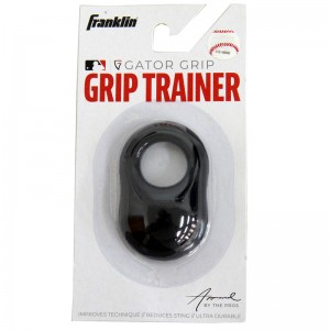 フランクリン FRANKLIN GRIP TRINER 野球 アクセサリー バッティング 22SS(24052C)