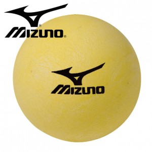 ミズノ MIZUNOインパクトトレーナー 専用ボール(30個入リ)野球 トレーニング用品13ss(28BT-08002)
