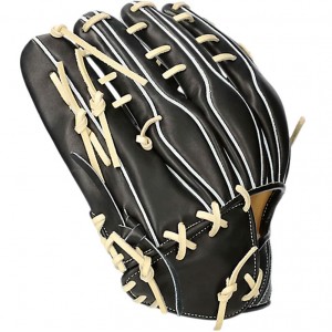 アシックス asics 硬式用 GOLDSTAGE i-Pro 外野手用 グラブ袋付き 野球 硬式 グラブ グローブ 23AW(3121B195)