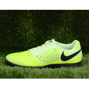 ナイキ NIKE LUNARGATO 2 (ルナガト) フットサルシューズ 24HO (580456-012)