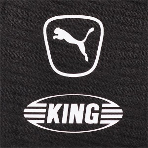 プーマ PUMA KING PRO TR パンツ サッカージャージパンツ キング 23AH (658889)