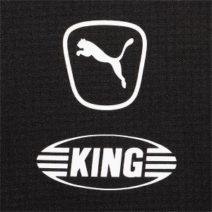 プーマ PUMA KING PRO ジャケット サッカーWEAR サッカー ジャケット サッカーWEAR  キング 23AH (658891)