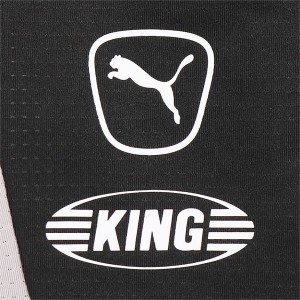 プーマ PUMA KING PRO ショーツ サッカー ハーフパンツ キング 23AH (658907)