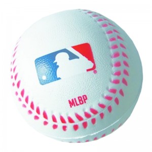 フランクリン FRANKLIN ドジャース フランクリン MLBチーム 9.5インチグローブ 野球 キッズ ジュニア おもちゃ グローブ 24SS (76099F19K6)