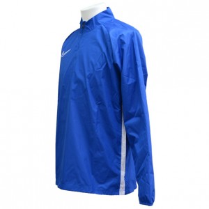 ナイキ NIKEシールド ACADEMY 19 ドリルトップトレーニングシャツ　サッカーWEAR(AJ9097-463)