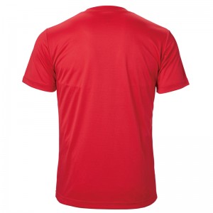 ローリングス RawlingsオーバルR TシャツTシャツ 23SS(AST13S06)