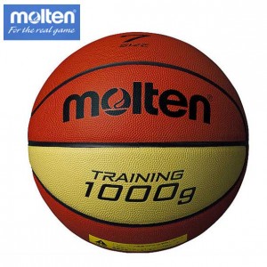 モルテン moltenトレーニングボール9100トレーニング用ボール(B7C9100)