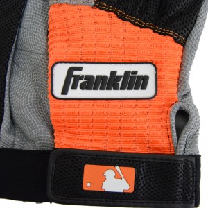 フランクリン FRANKLIN バッティンググローブ(両手用)PRO CLASSIC 限定 バッティング テブクロ バッテ 手袋 22SS(BB1)