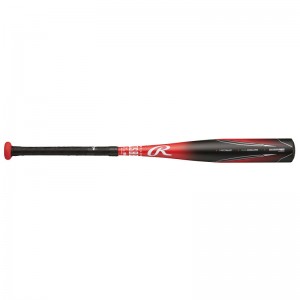 ローリングス Rawlings 軟式 Jr. 5150 2024 ジュニア  野球　軟式 少年用 バット 24AW(BJ45150)